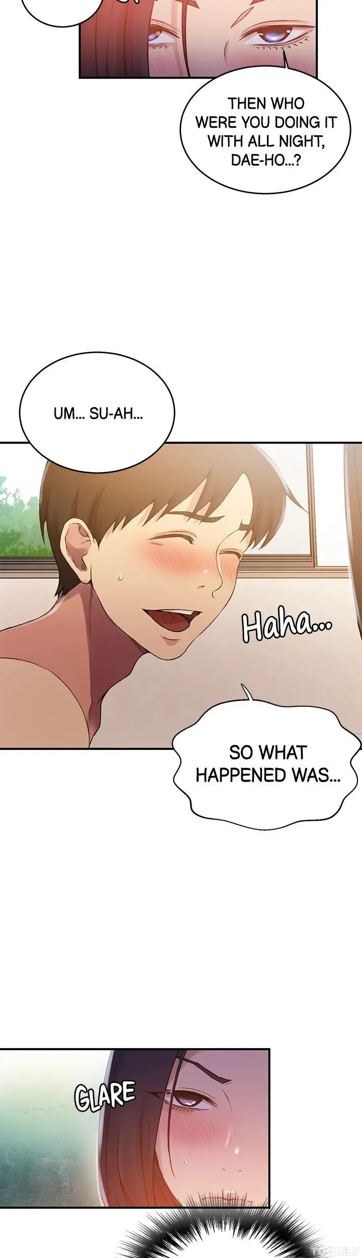 Chapter 185 — Page 36