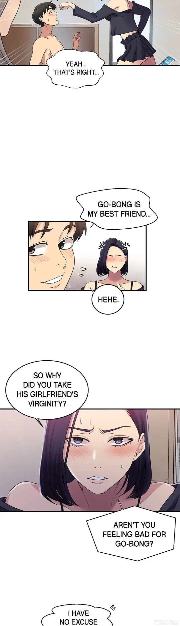Chapter 186 — Page 6