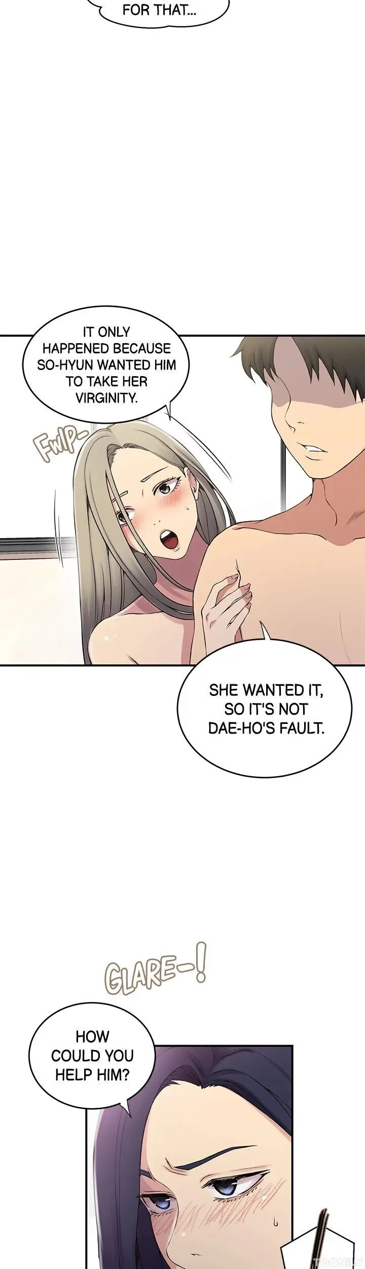 Chapter 186 — Page 7