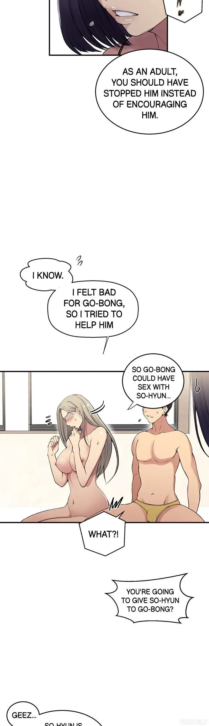 Chapter 186 — Page 8