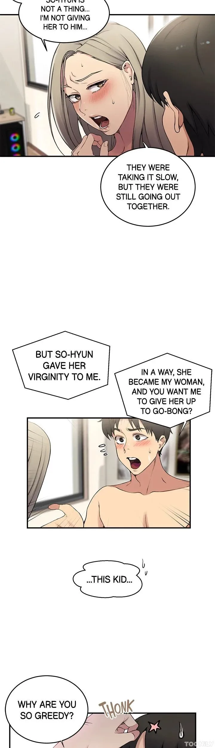 Chapter 186 — Page 9
