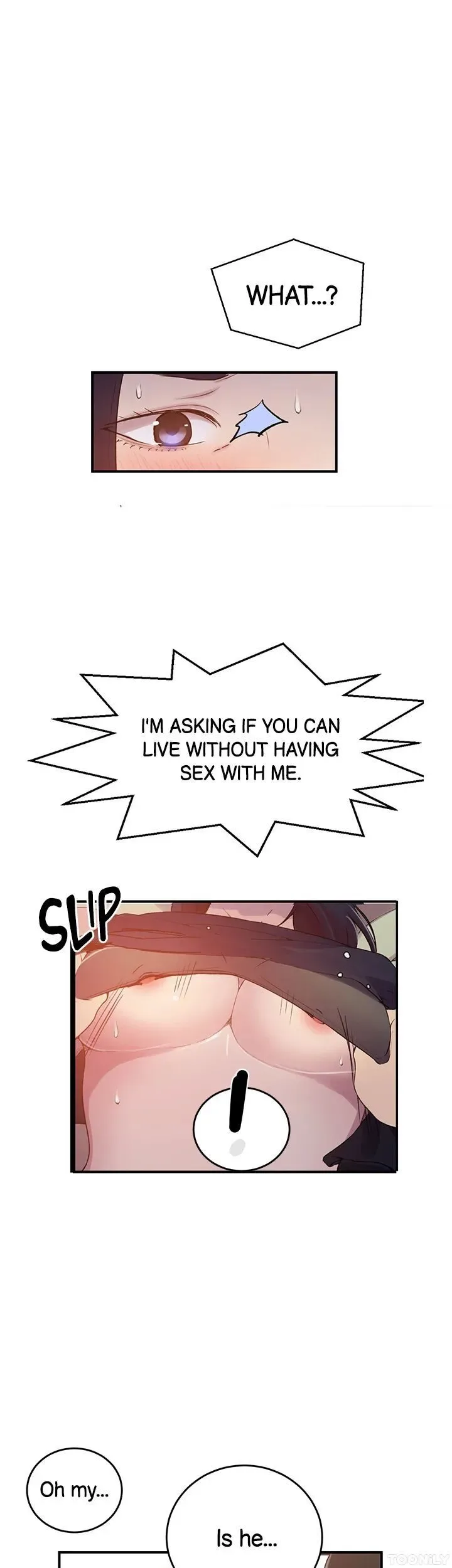 Chapter 186 — Page 17