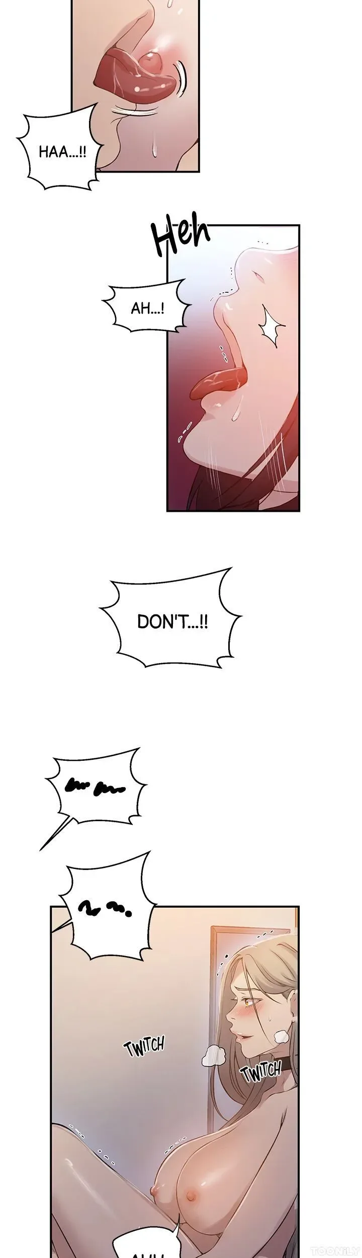 Chapter 186 — Page 20