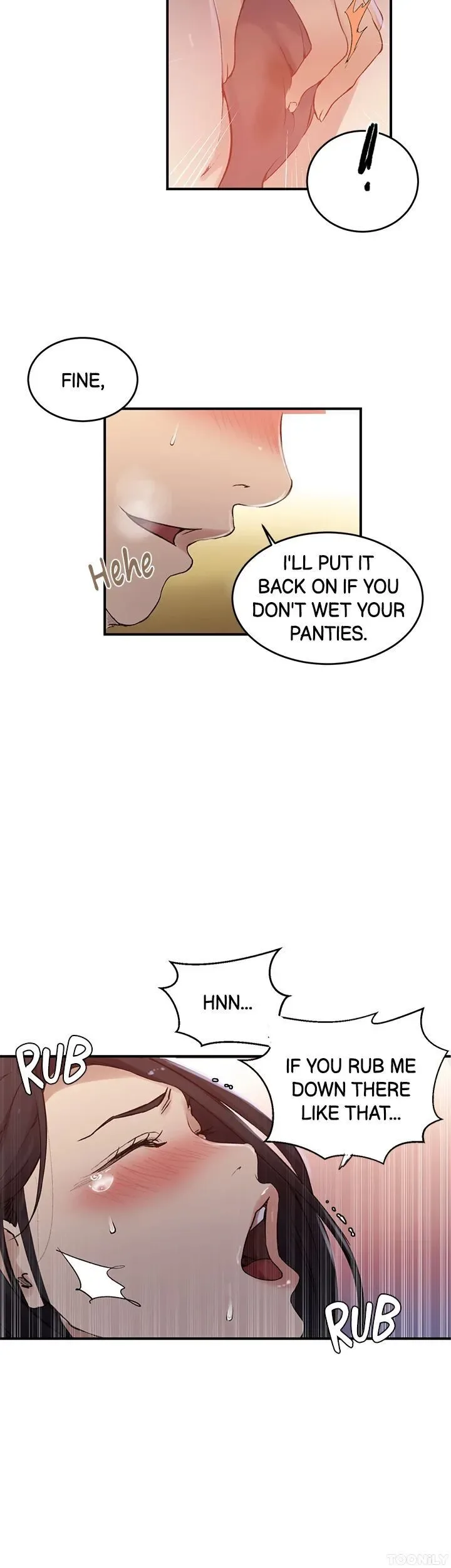 Chapter 186 — Page 24