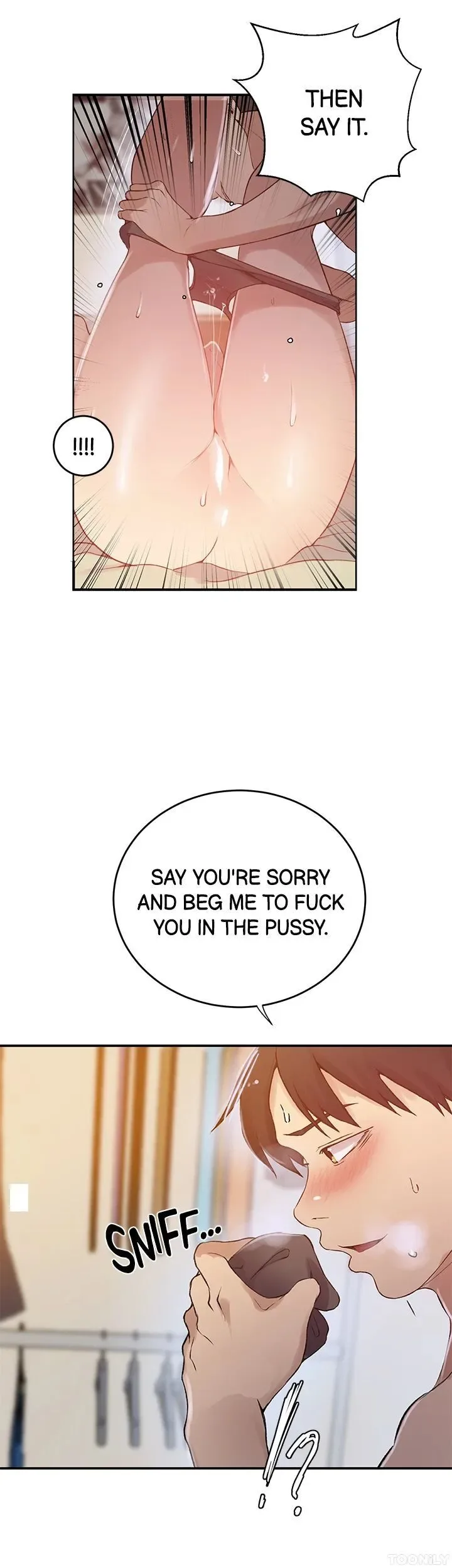 Chapter 186 — Page 26