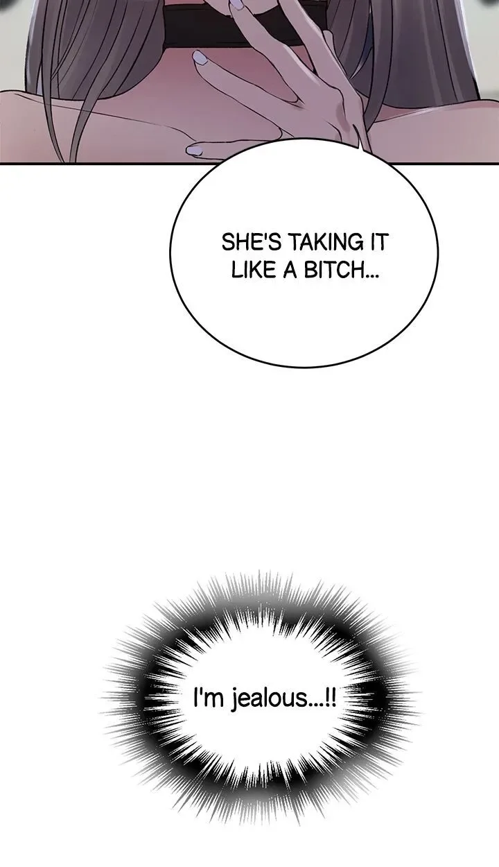 Chapter 186 — Page 32
