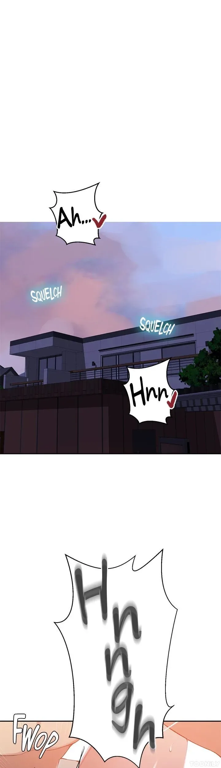 Chapter 187 — Page 4