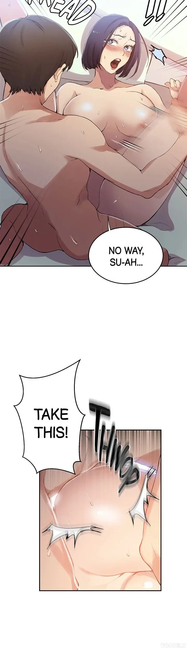 Chapter 187 — Page 6