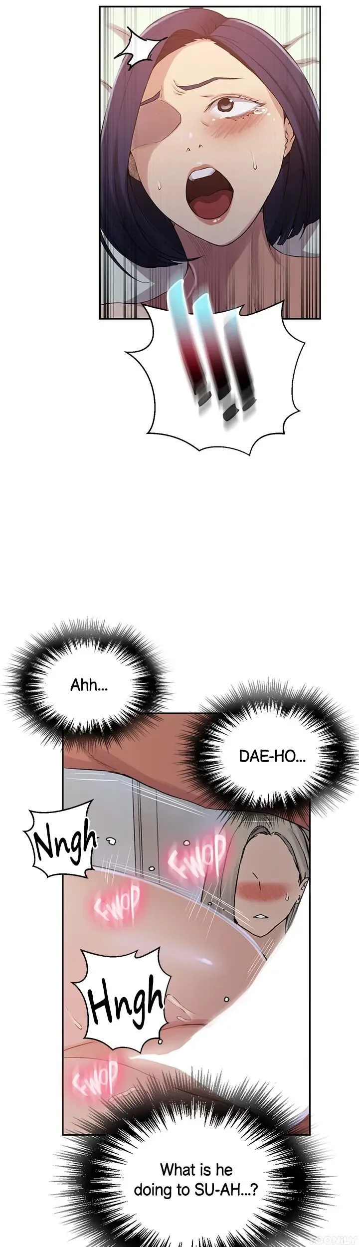 Chapter 187 — Page 7