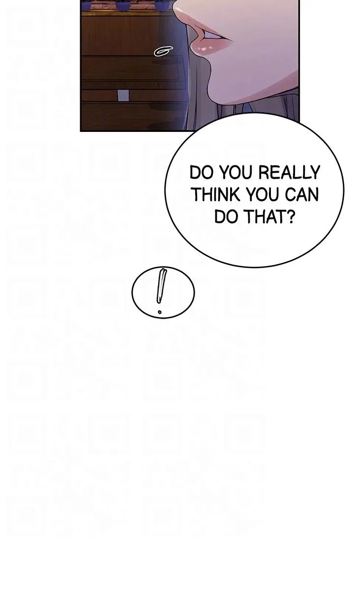 Chapter 187 — Page 20