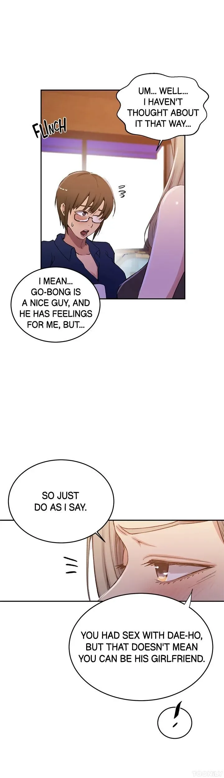 Chapter 187 — Page 21