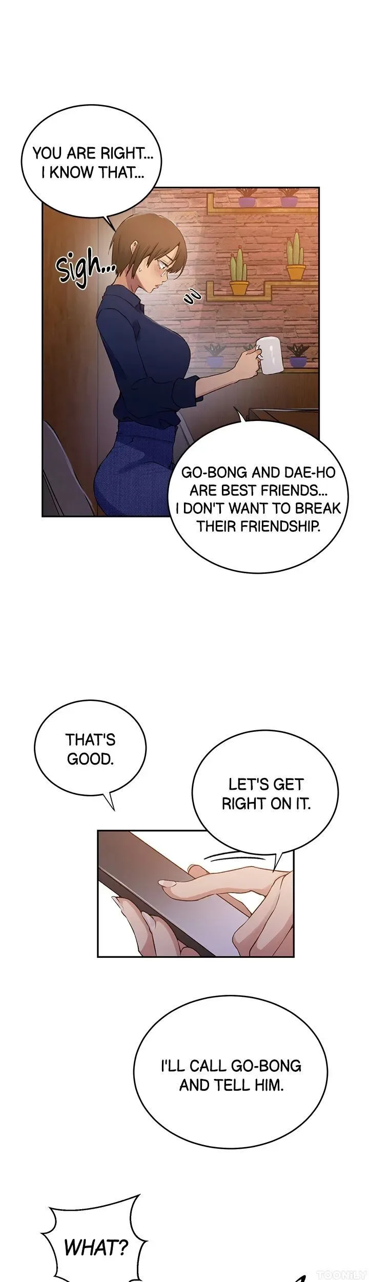 Chapter 187 — Page 22