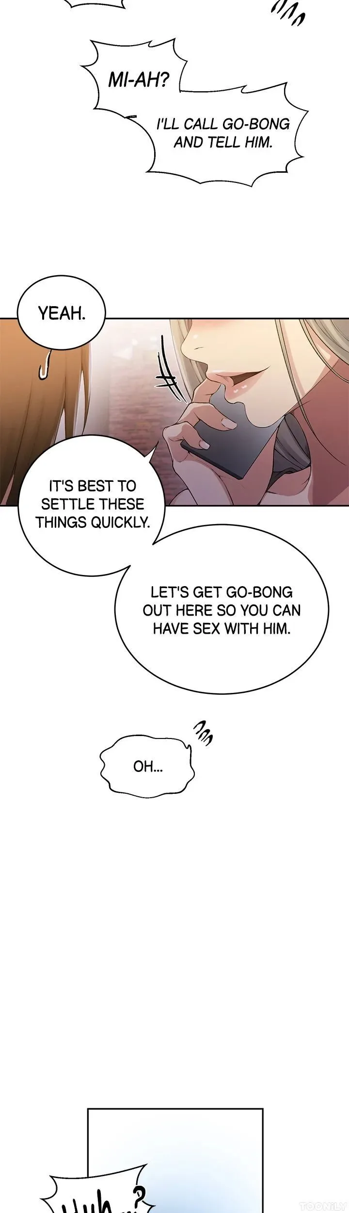 Chapter 187 — Page 23