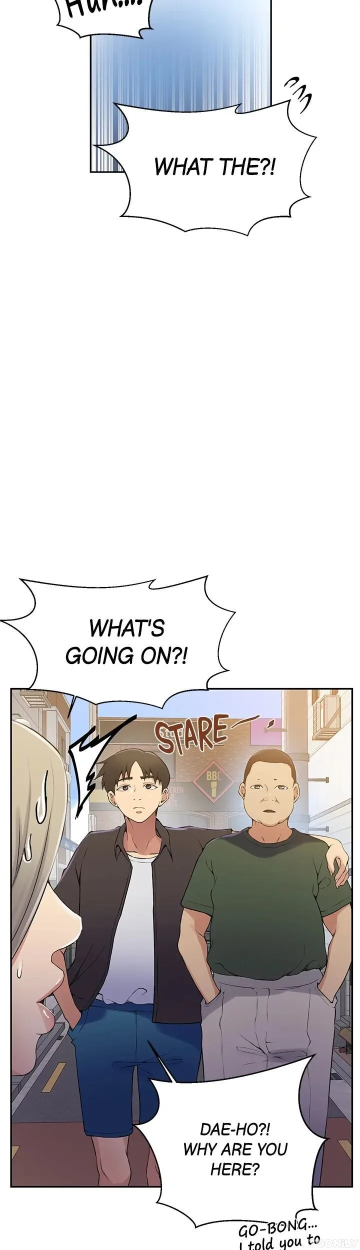 Chapter 187 — Page 24