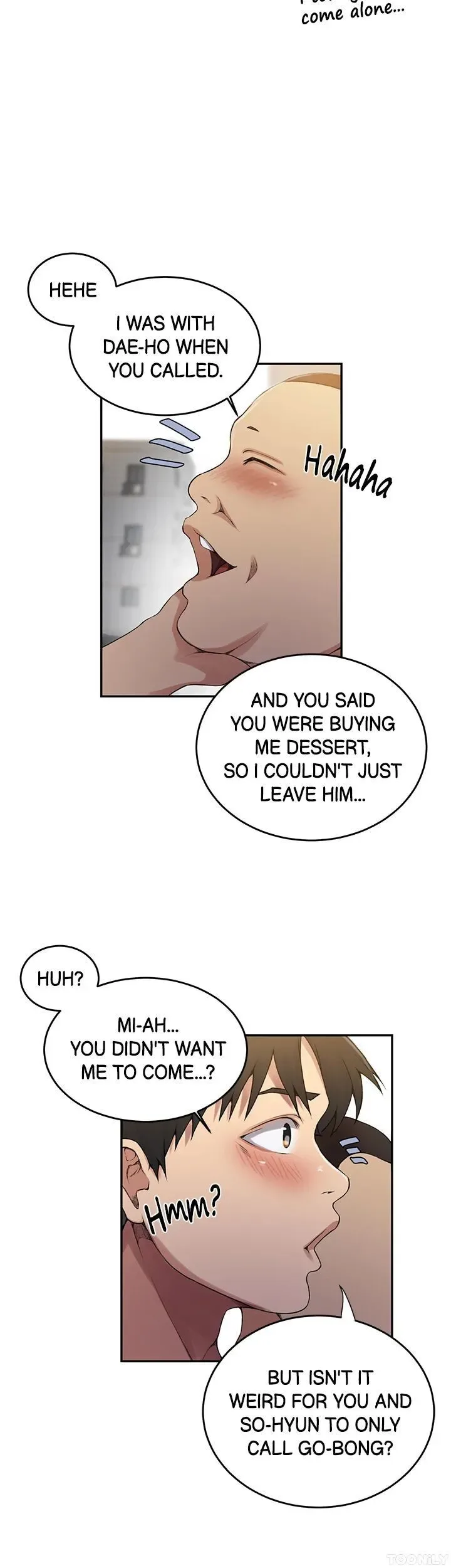 Chapter 187 — Page 25