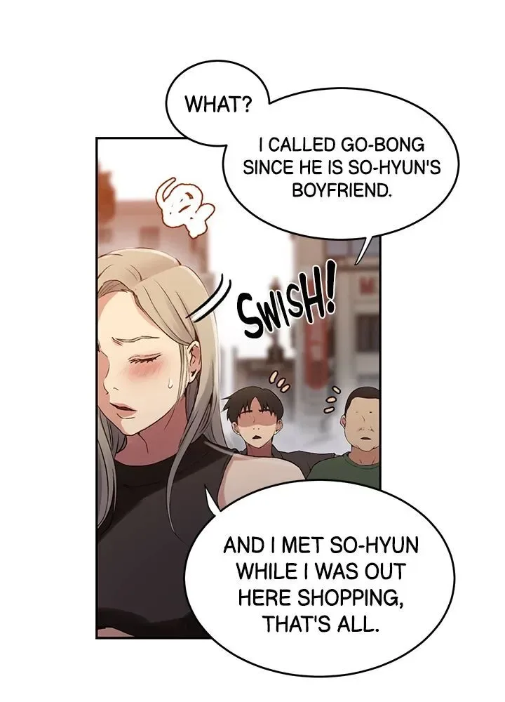 Chapter 187 — Page 26