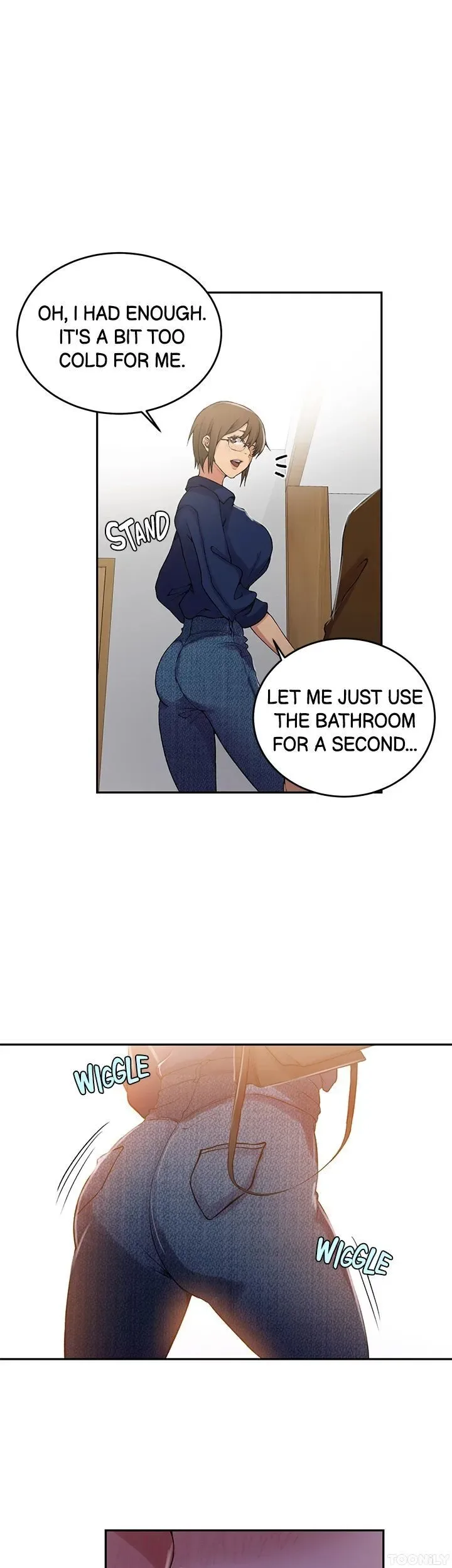 Chapter 187 — Page 29