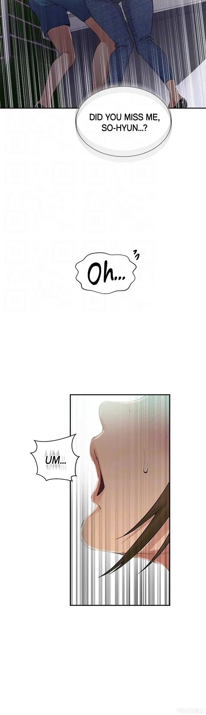 Chapter 187 — Page 34