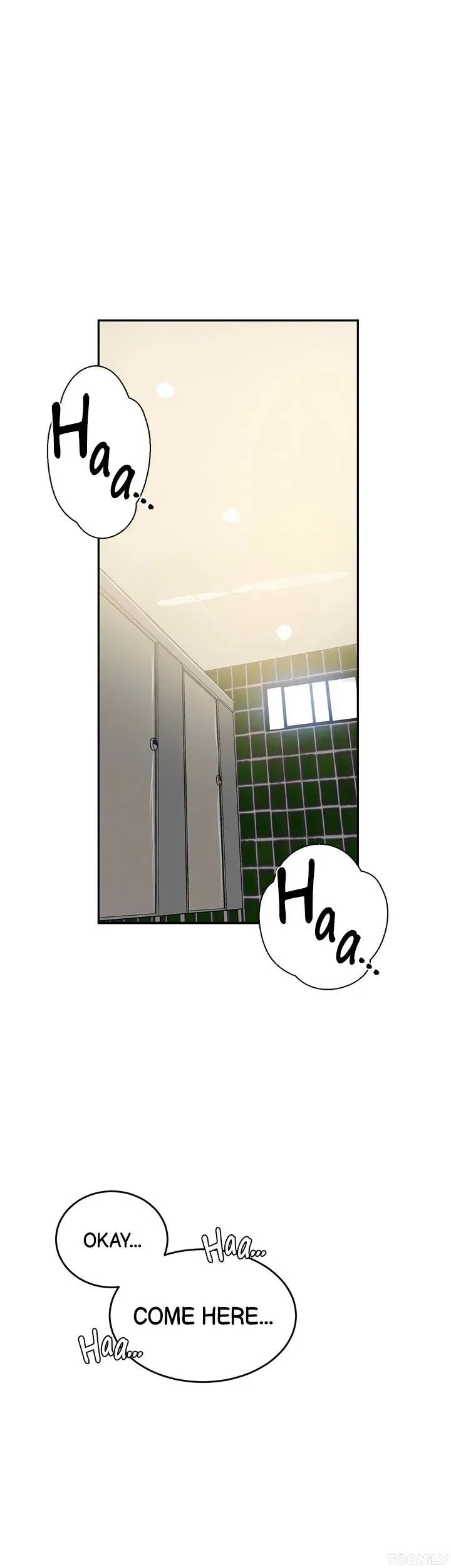 Chapter 188 — Page 4