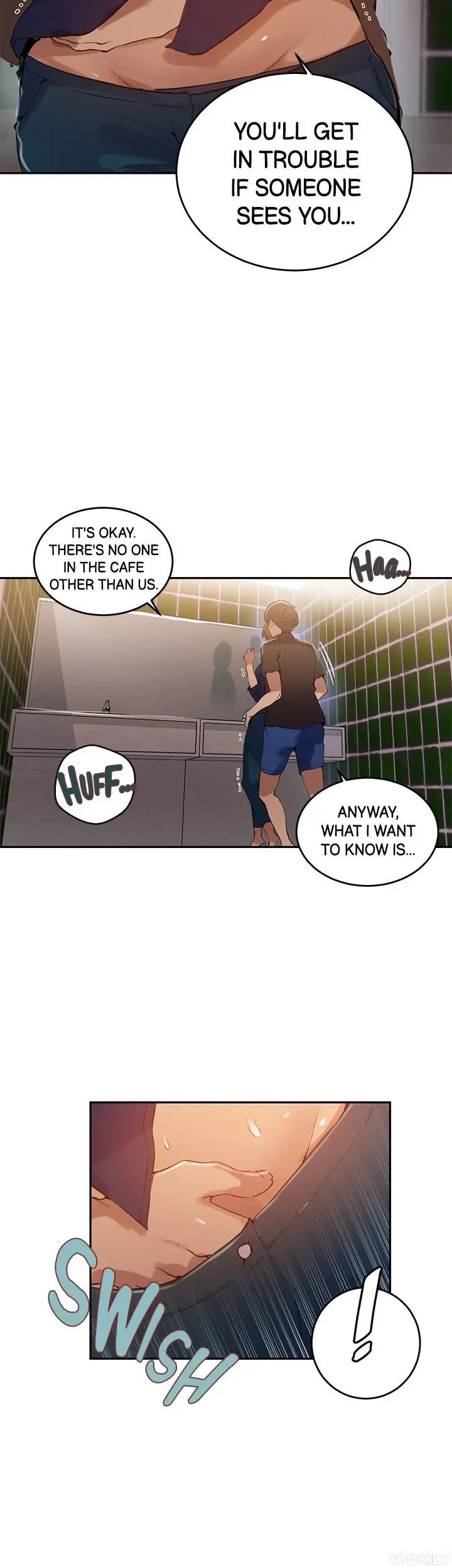 Chapter 188 — Page 6
