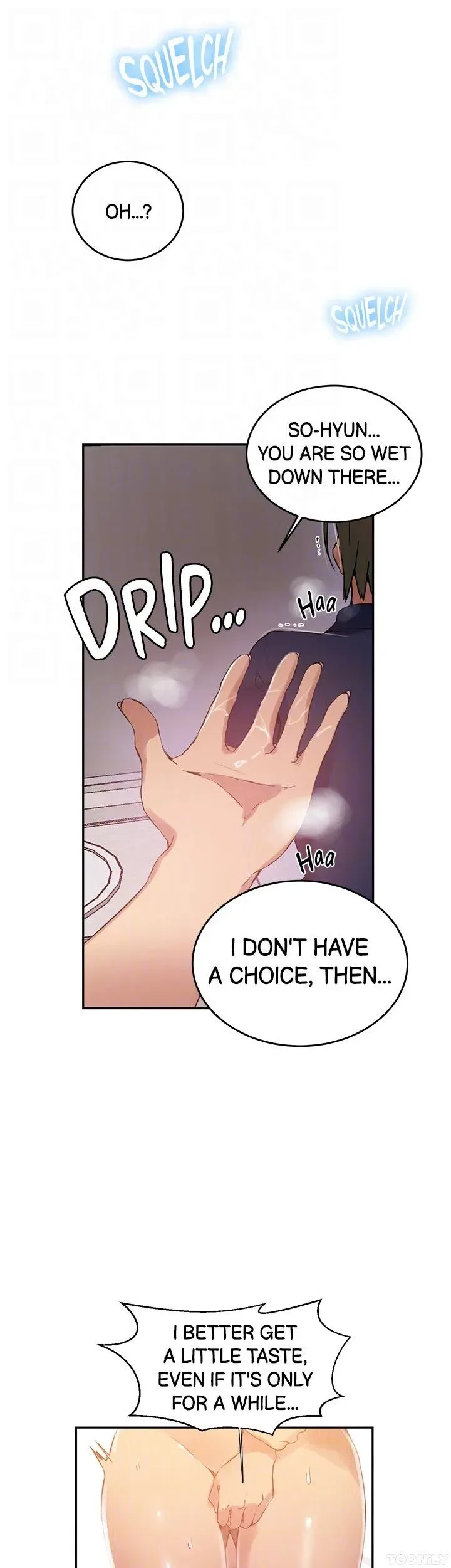 Chapter 188 — Page 12