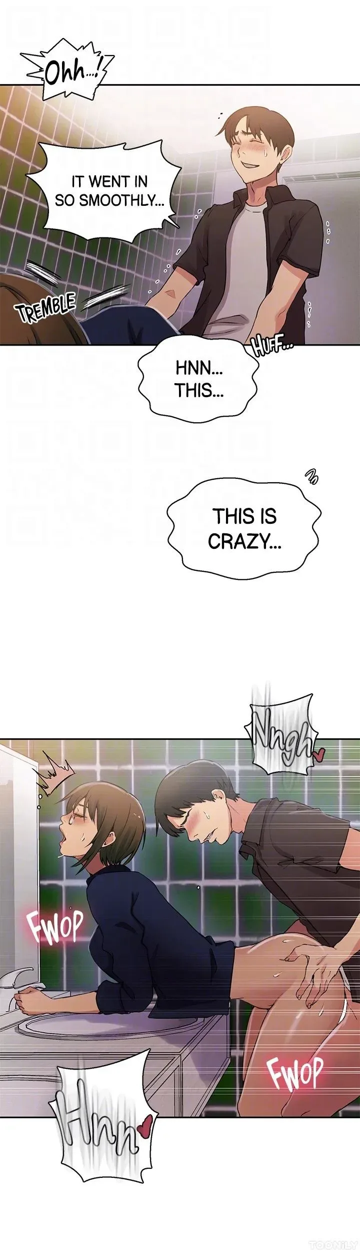 Chapter 188 — Page 17