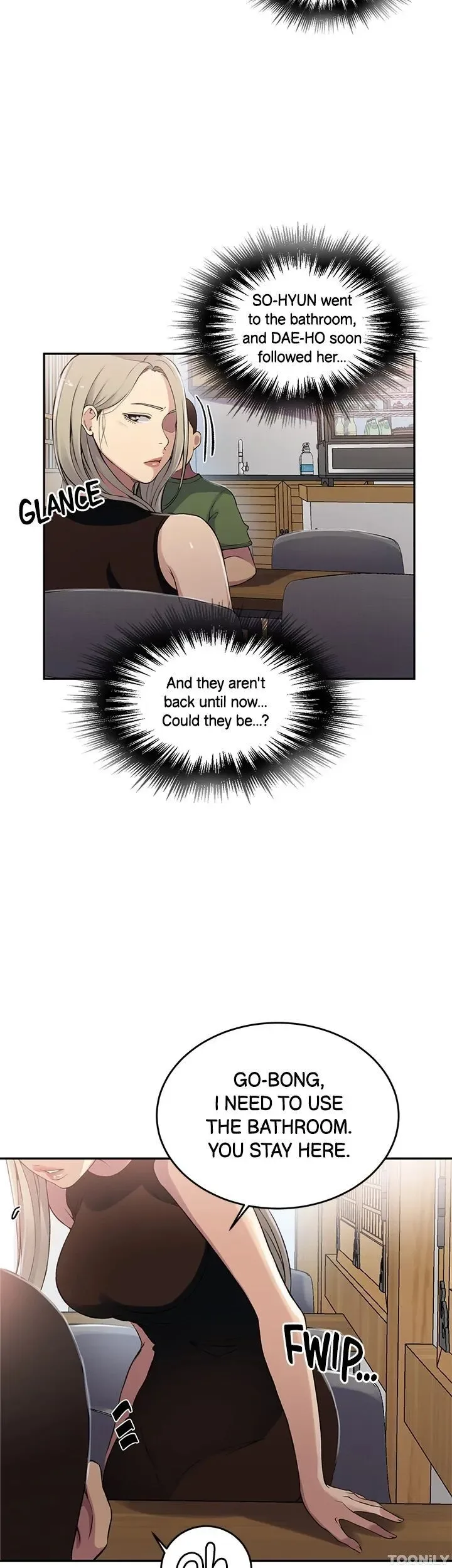 Chapter 188 — Page 22