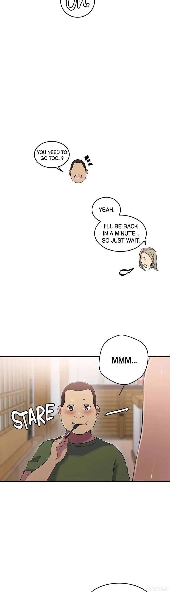 Chapter 188 — Page 23