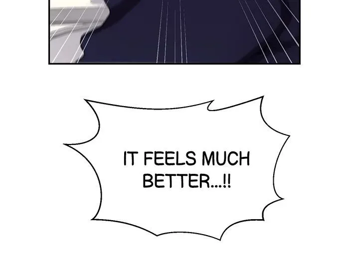 Chapter 188 — Page 26