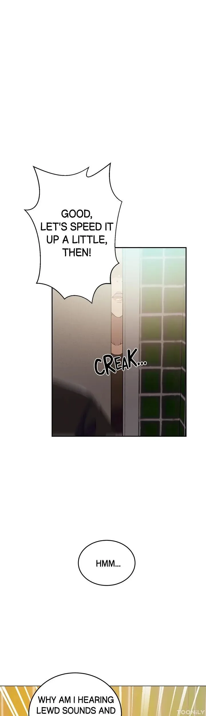 Chapter 188 — Page 27
