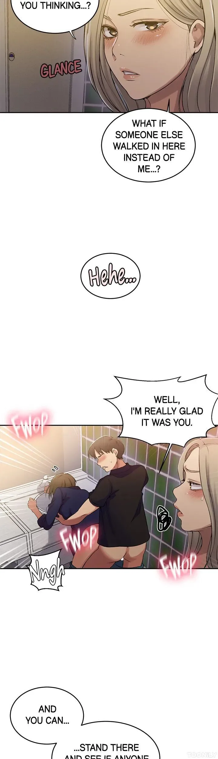 Chapter 188 — Page 29