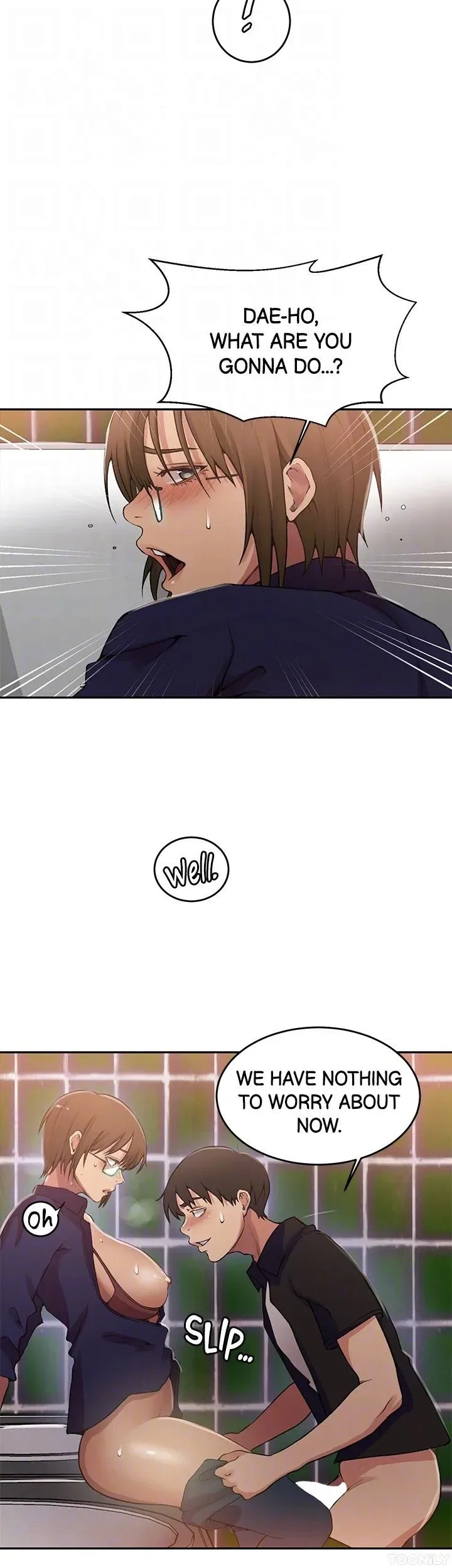 Chapter 188 — Page 31