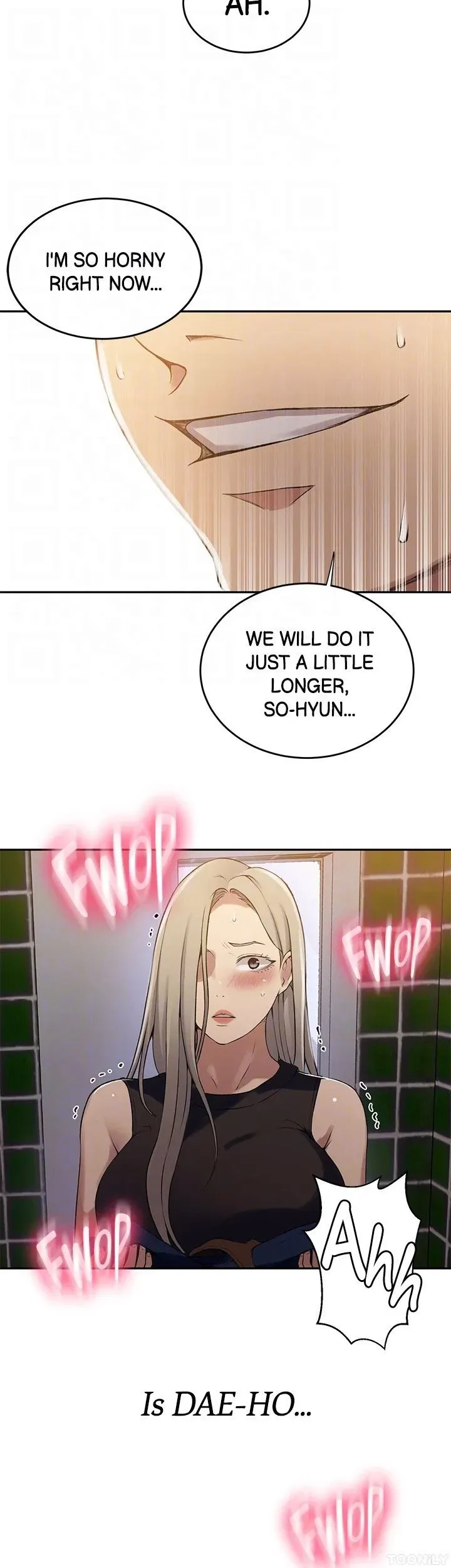 Chapter 188 — Page 36