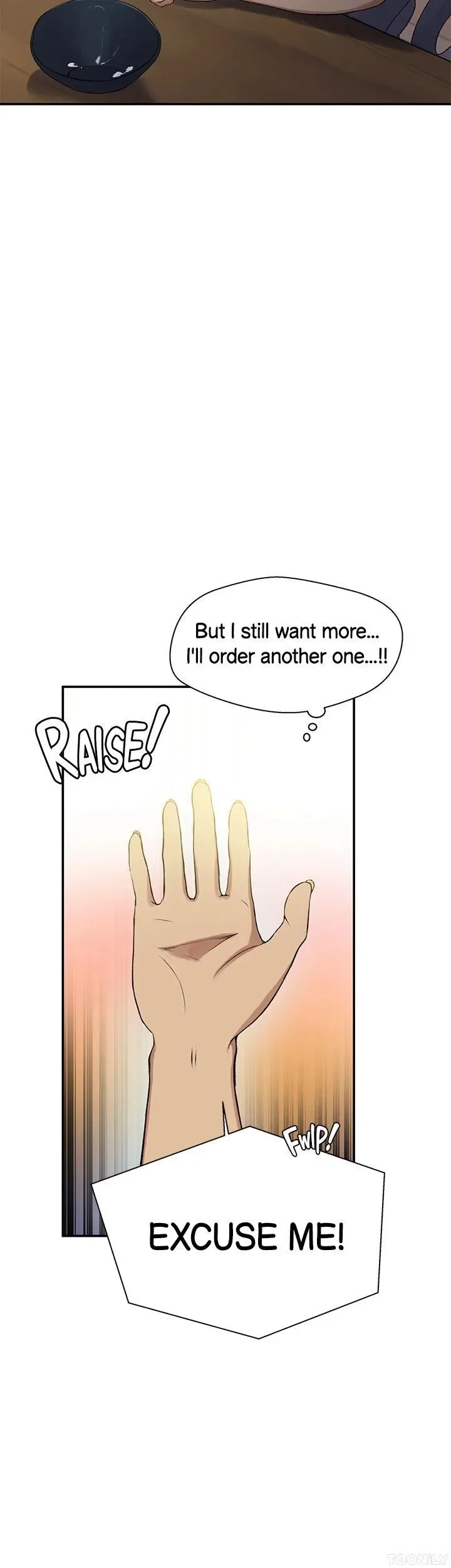 Chapter 189 — Page 5