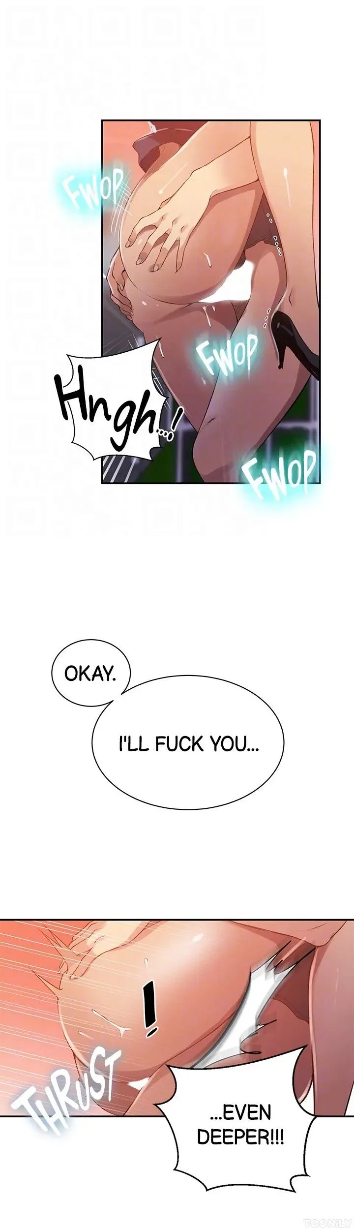 Chapter 189 — Page 11