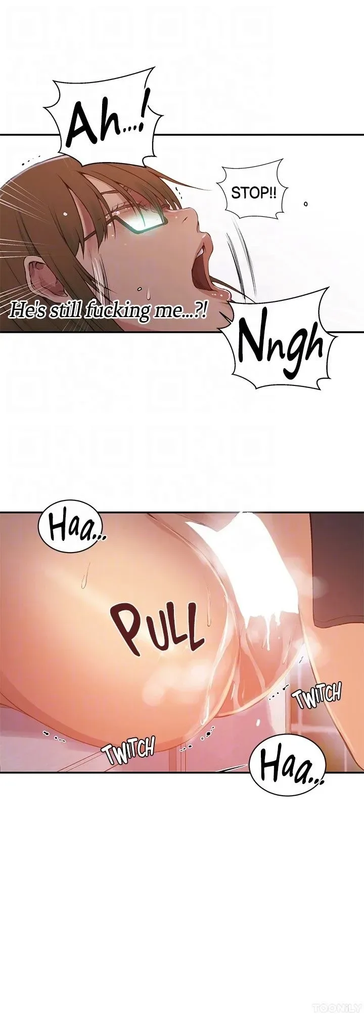 Chapter 189 — Page 18