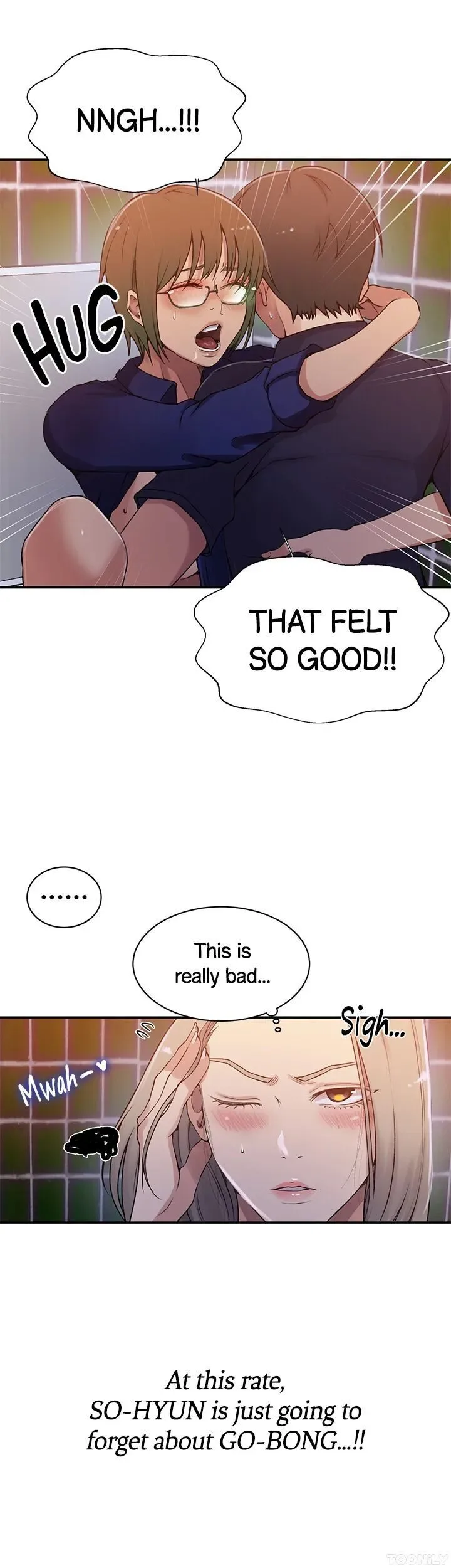 Chapter 189 — Page 19