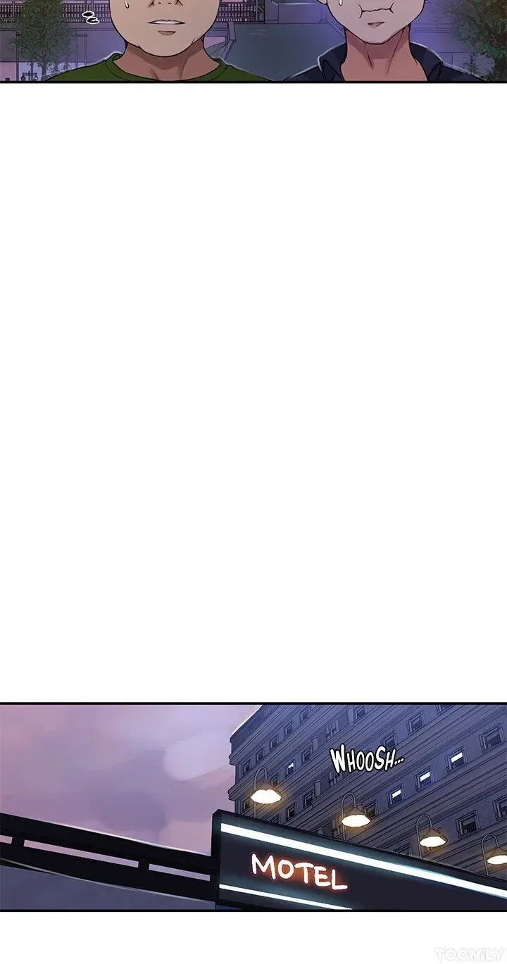 Chapter 189 — Page 23