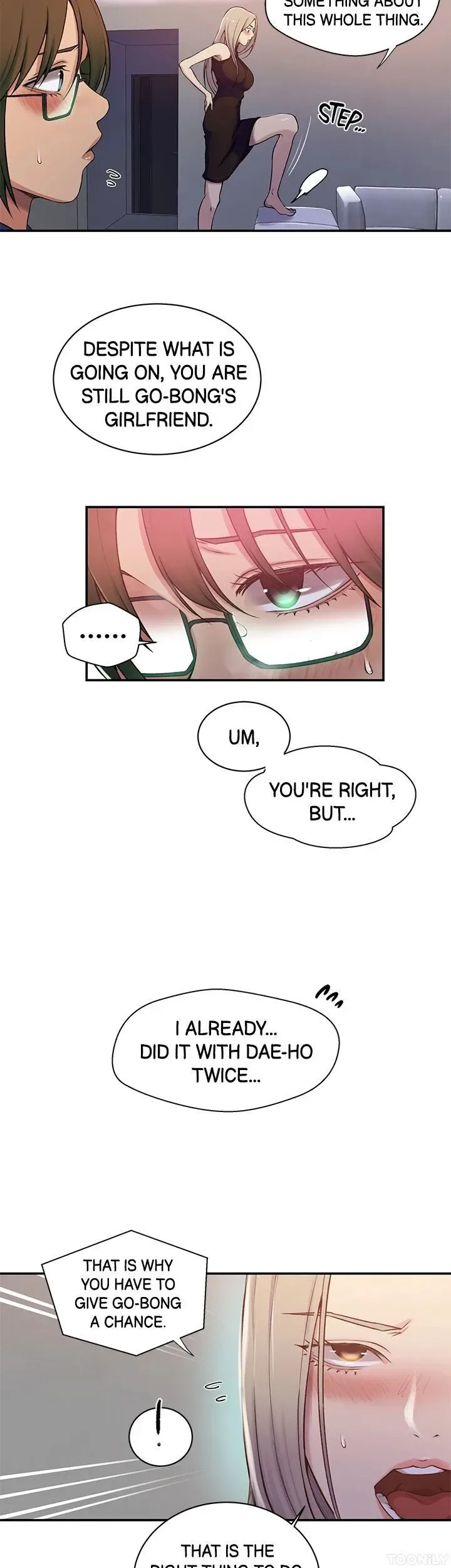 Chapter 189 — Page 25