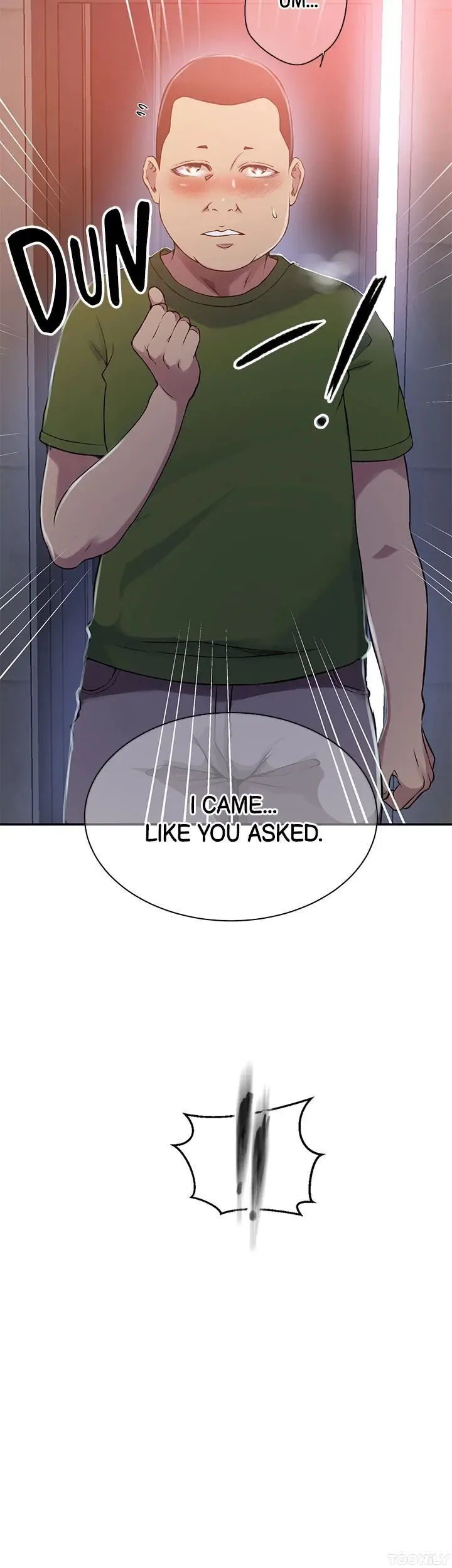 Chapter 189 — Page 28