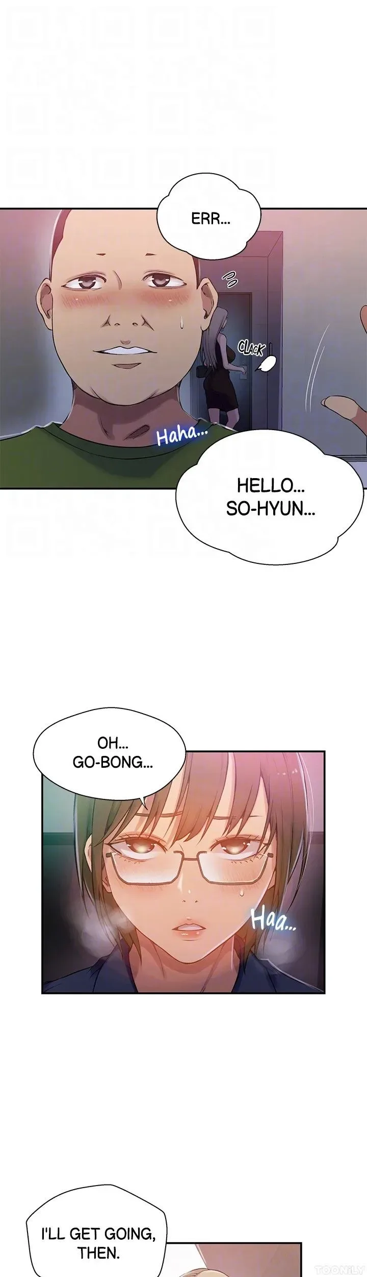 Chapter 189 — Page 29
