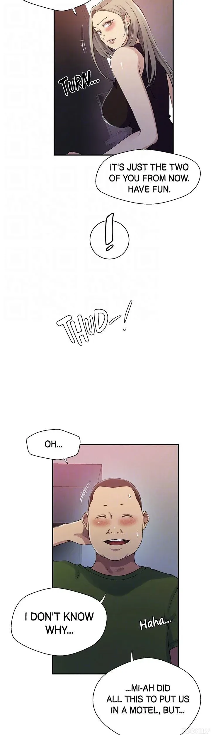 Chapter 189 — Page 30