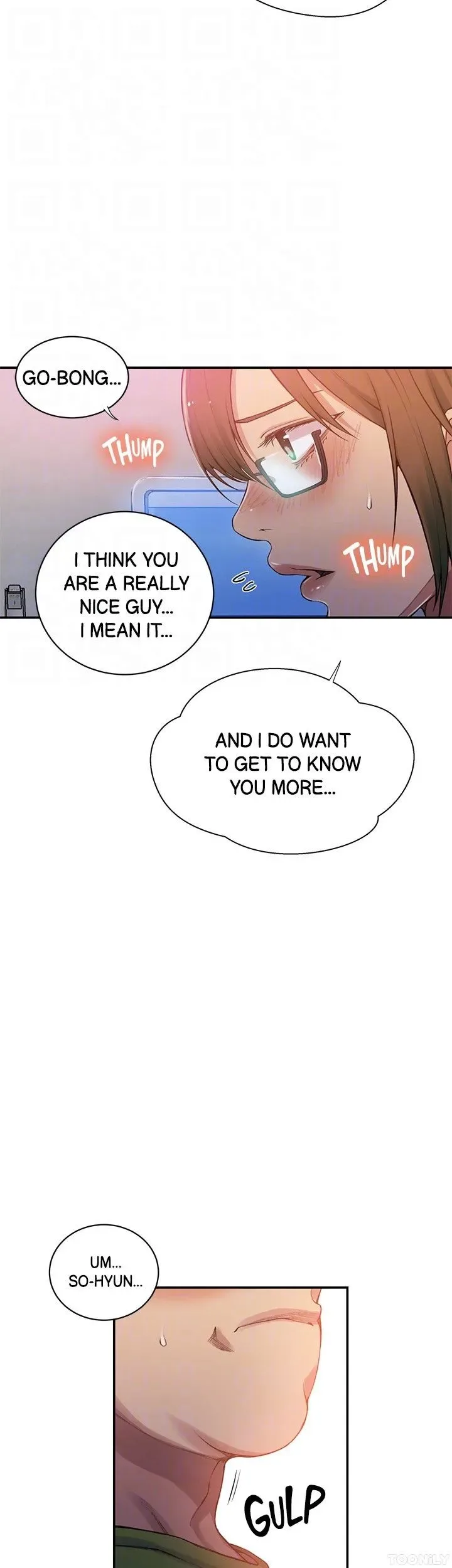 Chapter 189 — Page 31