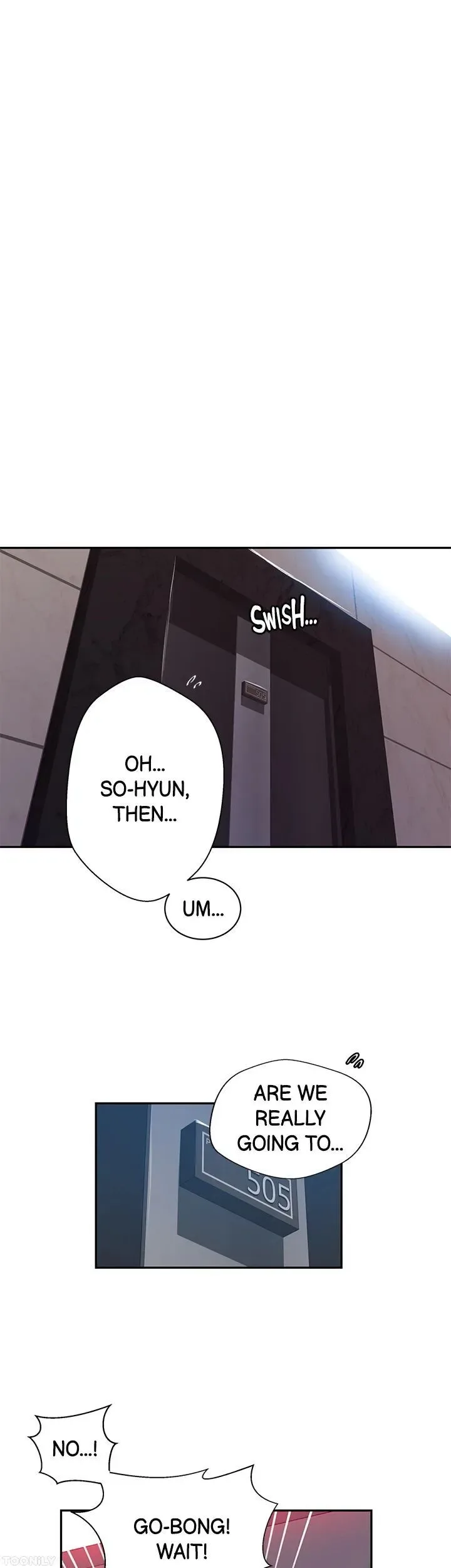 Chapter 190 — Page 6