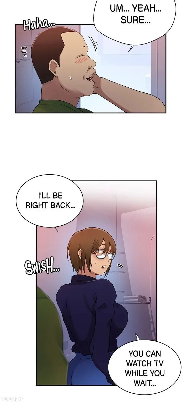 Chapter 190 — Page 8