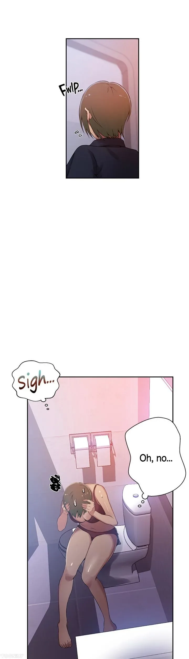 Chapter 190 — Page 9