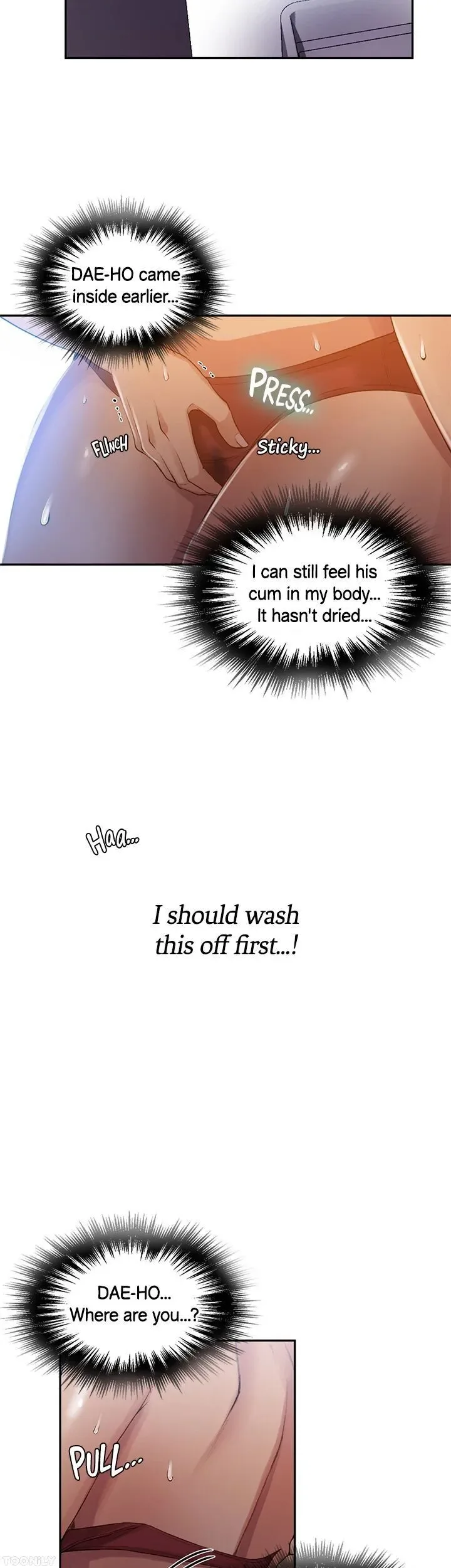 Chapter 190 — Page 10