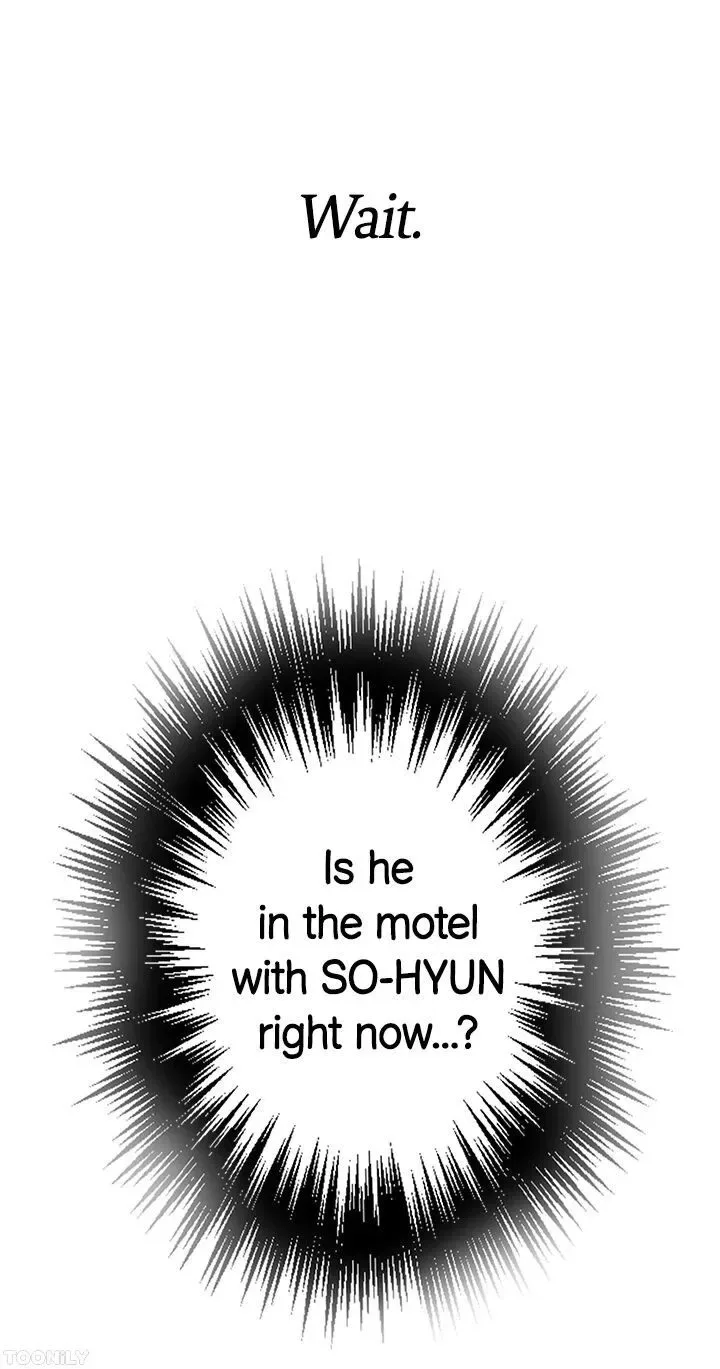 Chapter 190 — Page 13