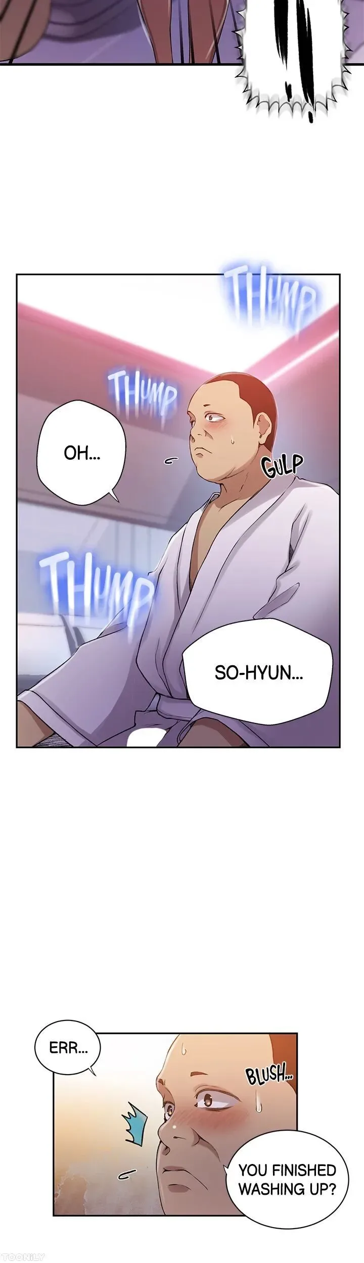 Chapter 190 — Page 15