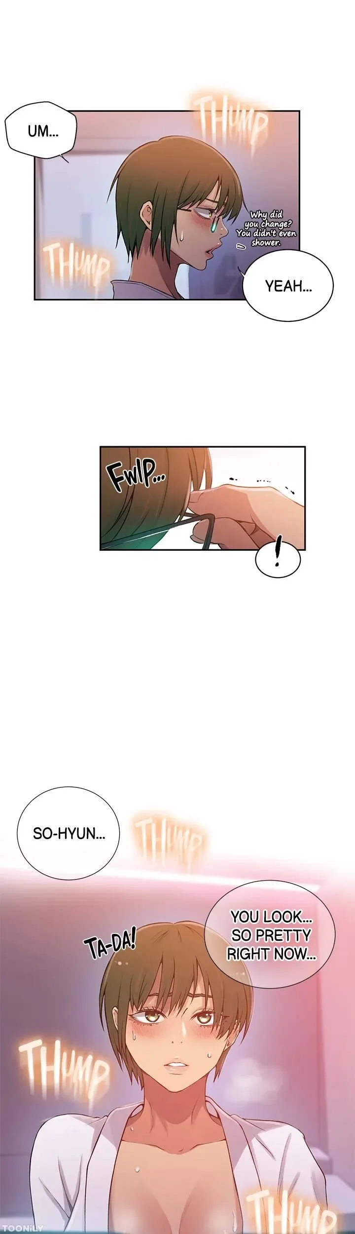 Chapter 190 — Page 16